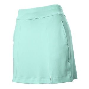 Callaway Women's Dri-Knit Skort
